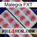 Malegra FXT 19